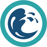 Pool Heat Pump Installation Pros